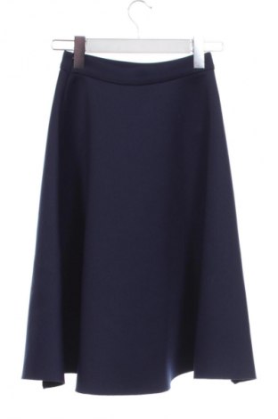 Φούστα Unbranded, Μέγεθος XXS, Χρώμα Μπλέ, Τιμή 11,70 €