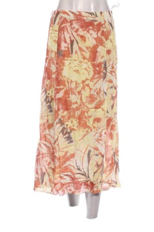 Fustă Unbranded, Mărime XXL, Culoare Multicolor, Preț 57,99 Lei