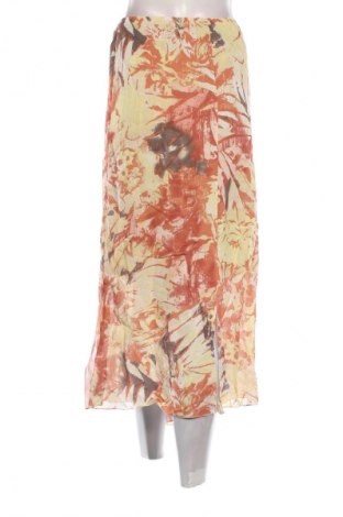 Fustă Unbranded, Mărime XXL, Culoare Multicolor, Preț 57,99 Lei