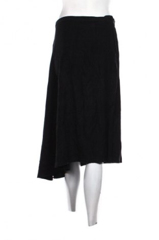 Φούστα Unbranded, Μέγεθος M, Χρώμα Μαύρο, Τιμή 12,00 €