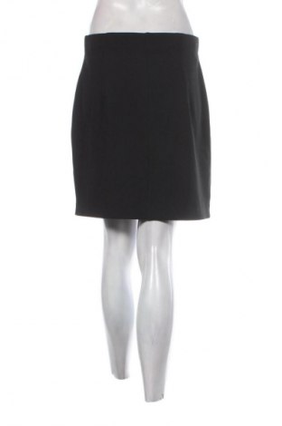 Fustă Unbranded, Mărime M, Culoare Negru, Preț 26,99 Lei