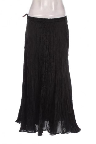 Rock Unbranded, Größe M, Farbe Schwarz, Preis € 10,99