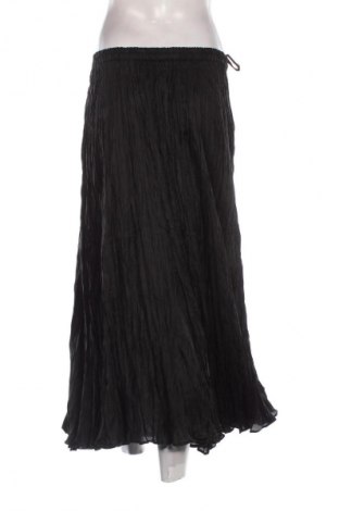 Rock Unbranded, Größe M, Farbe Schwarz, Preis € 10,99