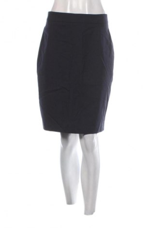 Φούστα Unbranded, Μέγεθος M, Χρώμα Μπλέ, Τιμή 6,99 €