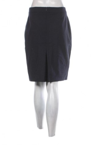 Φούστα Unbranded, Μέγεθος M, Χρώμα Μπλέ, Τιμή 6,99 €