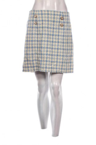 Szoknya Unbranded, Méret L, Szín Sokszínű, Ár 3 679 Ft