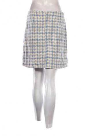 Szoknya Unbranded, Méret L, Szín Sokszínű, Ár 3 679 Ft