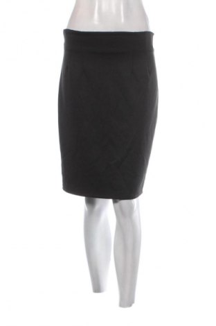 Szoknya Unbranded, Méret M, Szín Fekete, Ár 2 779 Ft