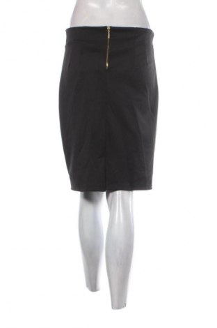 Szoknya Unbranded, Méret M, Szín Fekete, Ár 2 779 Ft