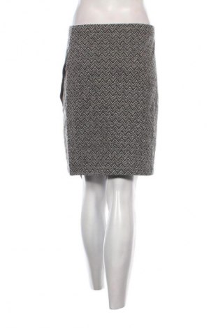 Sukňa Unbranded, Veľkosť M, Farba Viacfarebná, Cena  5,95 €