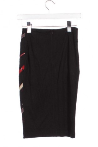 Fustă Unbranded, Mărime XS, Culoare Multicolor, Preț 27,99 Lei