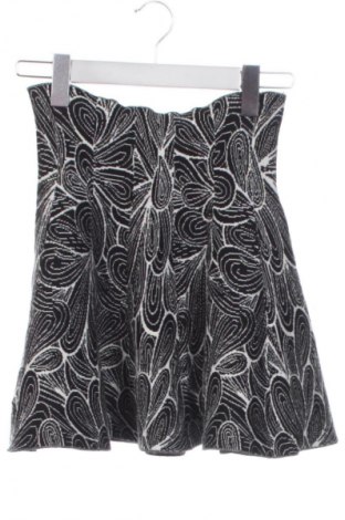 Spódnica Unbranded, Rozmiar XS, Kolor Kolorowy, Cena 36,99 zł