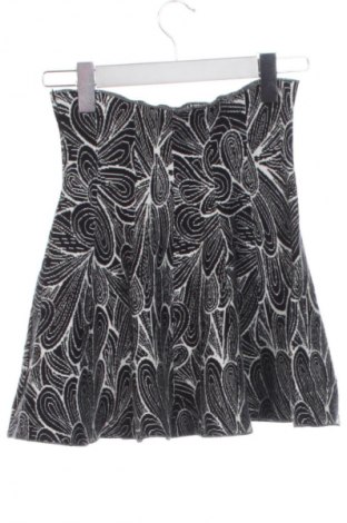 Spódnica Unbranded, Rozmiar XS, Kolor Kolorowy, Cena 36,99 zł