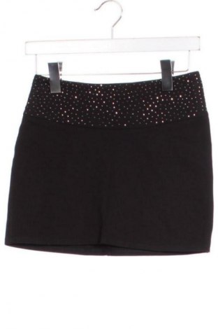 Rock Unbranded, Größe XS, Farbe Schwarz, Preis € 5,99