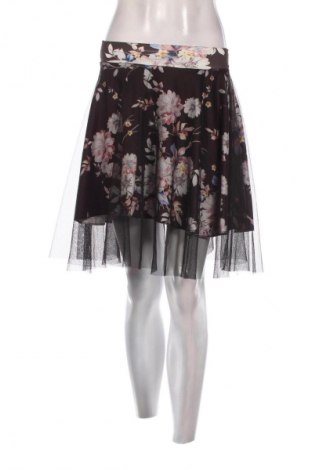 Spódnica Unbranded, Rozmiar S, Kolor Kolorowy, Cena 27,99 zł