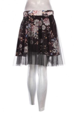 Spódnica Unbranded, Rozmiar S, Kolor Kolorowy, Cena 27,99 zł