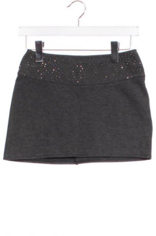 Fustă Unbranded, Mărime XS, Culoare Gri, Preț 24,99 Lei