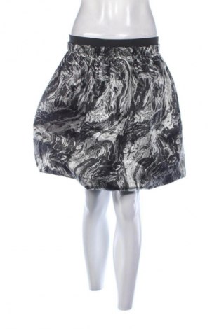 Fustă Unbranded, Mărime M, Culoare Multicolor, Preț 54,99 Lei