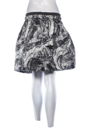 Fustă Unbranded, Mărime M, Culoare Multicolor, Preț 54,99 Lei