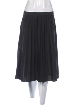 Sukně Unbranded, Velikost S, Barva Černá, Cena  149,00 Kč