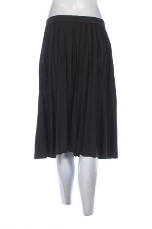 Sukně Unbranded, Velikost S, Barva Černá, Cena  149,00 Kč