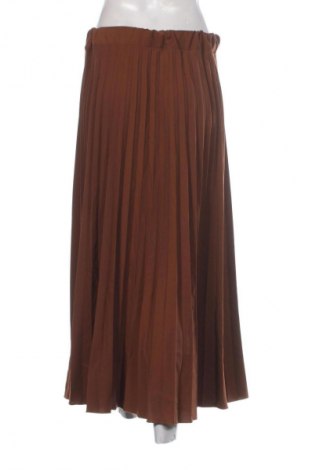 Sukně Unbranded, Velikost M, Barva Hnědá, Cena  239,00 Kč
