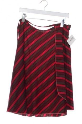 Пола Unbranded, Размер XXS, Цвят Многоцветен, Цена 12,00 €