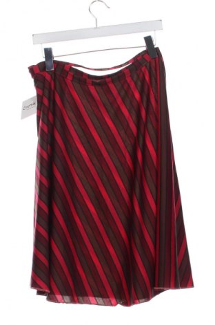 Пола Unbranded, Размер XXS, Цвят Многоцветен, Цена 12,00 €