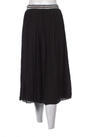 Rock Unbranded, Größe S, Farbe Schwarz, Preis € 10,99