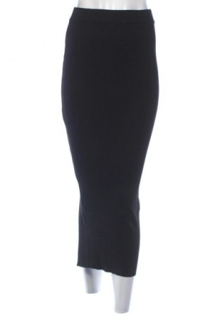 Rock Unbranded, Größe S, Farbe Schwarz, Preis 9,99 €