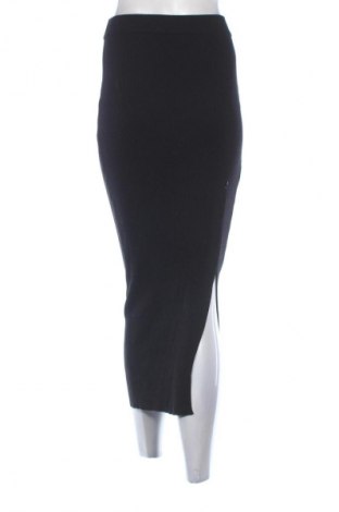 Rock Unbranded, Größe S, Farbe Schwarz, Preis 9,99 €