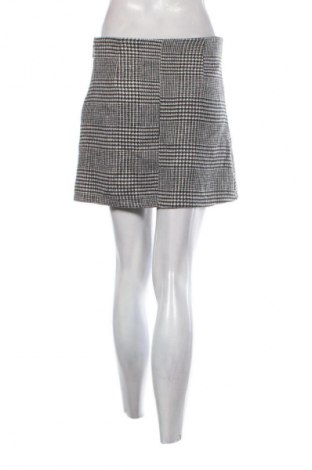 Φούστα Unbranded, Μέγεθος M, Χρώμα Πολύχρωμο, Τιμή 8,99 €