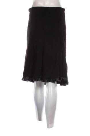 Φούστα Unbranded, Μέγεθος M, Χρώμα Μαύρο, Τιμή 11,99 €