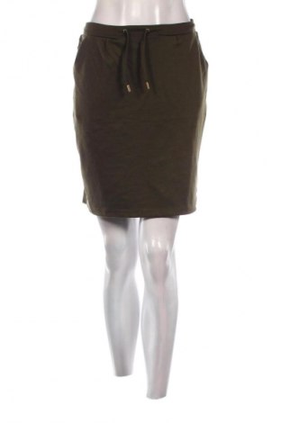 Rock Unbranded, Größe S, Farbe Grün, Preis € 11,99