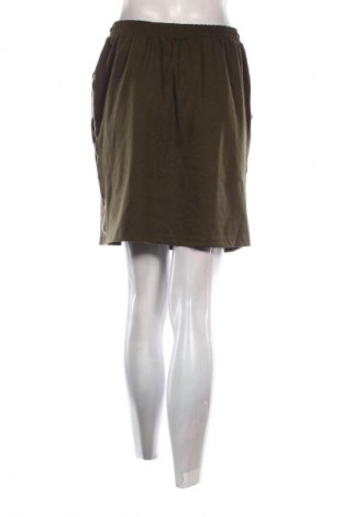 Rock Unbranded, Größe S, Farbe Grün, Preis € 11,99