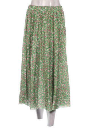 Szoknya Unbranded, Méret M, Szín Sokszínű, Ár 3 939 Ft