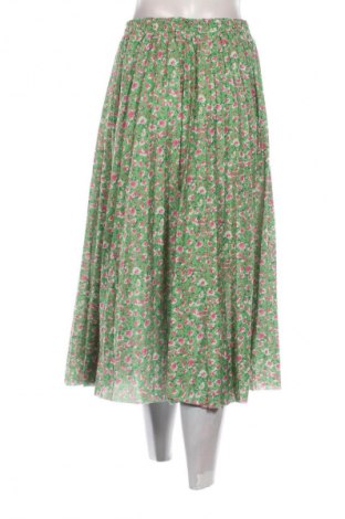 Szoknya Unbranded, Méret M, Szín Sokszínű, Ár 3 939 Ft