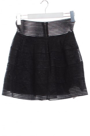 Rock Unbranded, Größe S, Farbe Schwarz, Preis € 5,99