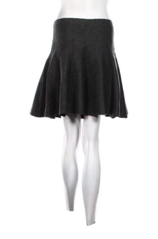 Szoknya Unbranded, Méret L, Szín Szürke, Ár 2 209 Ft