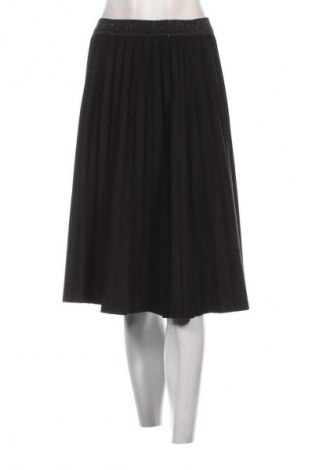 Fustă Unbranded, Mărime M, Culoare Negru, Preț 26,99 Lei