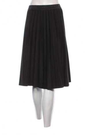 Fustă Unbranded, Mărime M, Culoare Negru, Preț 26,99 Lei