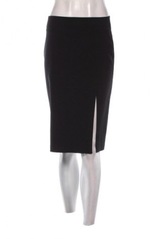 Spódnica Unbranded, Rozmiar M, Kolor Czarny, Cena 21,99 zł