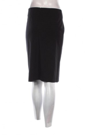 Spódnica Unbranded, Rozmiar M, Kolor Czarny, Cena 21,99 zł