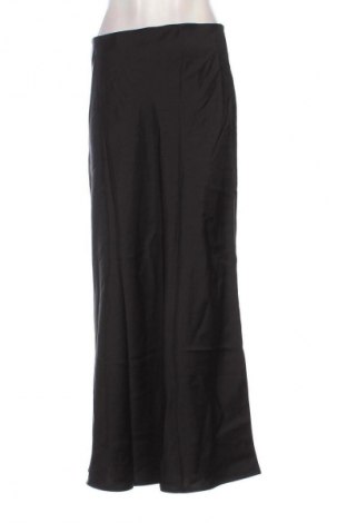 Φούστα Unbranded, Μέγεθος L, Χρώμα Μαύρο, Τιμή 8,99 €