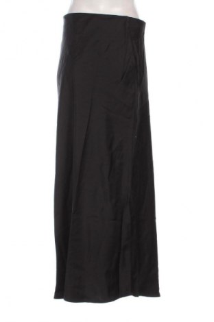 Φούστα Unbranded, Μέγεθος L, Χρώμα Μαύρο, Τιμή 8,99 €