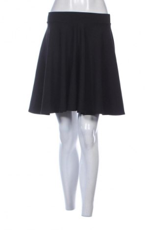 Szoknya Unbranded, Méret S, Szín Fekete, Ár 2 599 Ft