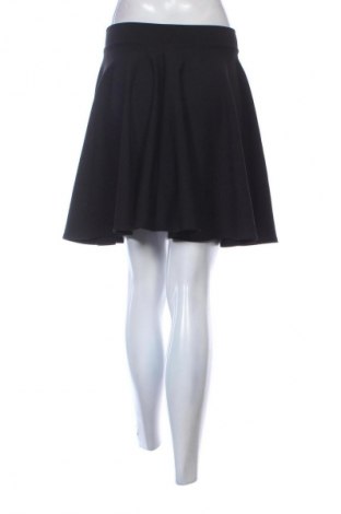 Szoknya Unbranded, Méret S, Szín Fekete, Ár 2 599 Ft