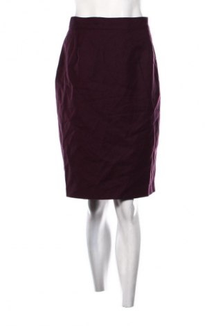 Sukně Unbranded, Velikost L, Barva Fialová, Cena  249,00 Kč