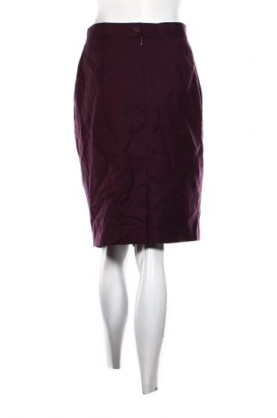 Sukně Unbranded, Velikost L, Barva Fialová, Cena  249,00 Kč