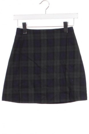 Rock Unbranded, Größe XXS, Farbe Mehrfarbig, Preis € 7,99